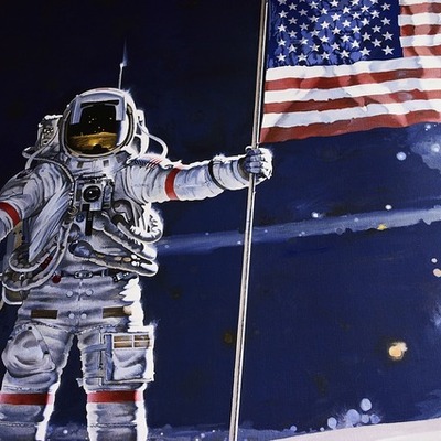 Timeline: History of Space Exploration