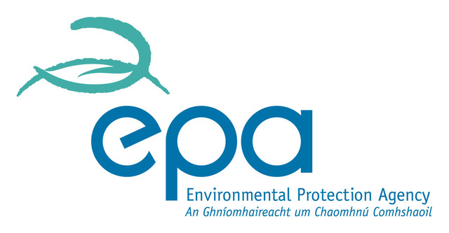 Enviormental Protection Agency