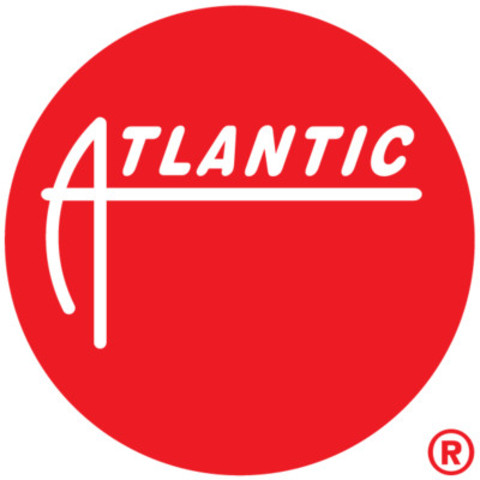 atlantic pickup
