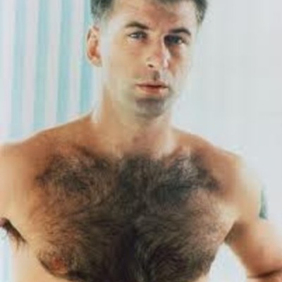 Timeline: French Revolution