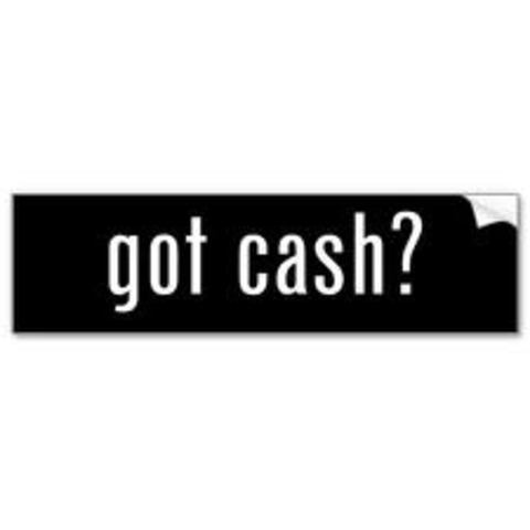 Economic Opportunity Act