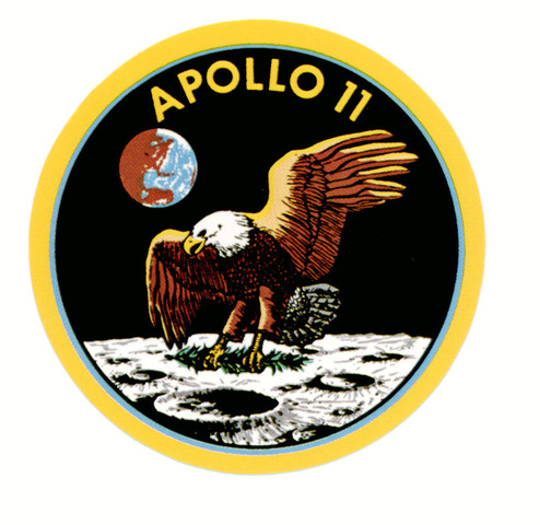 Apollo 11