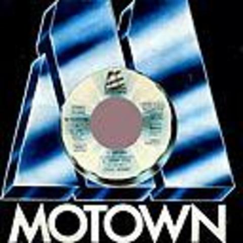 R&BMotown was founded