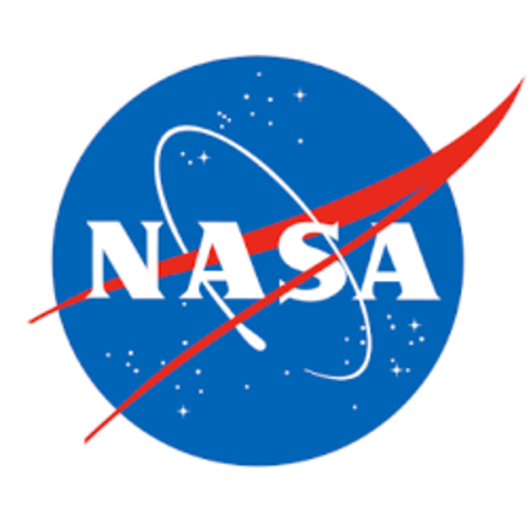 USA-NASA