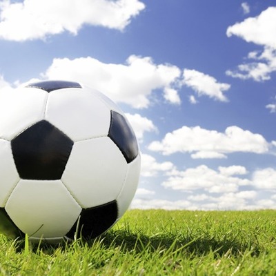 Timeline: History Of Soccer