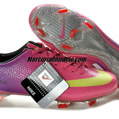 Timeline: History of soccer