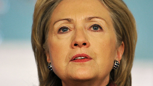 Hillary Clinton wins a seat for the United States Senate from New York.  It is the first time a former First Lady wins public office.