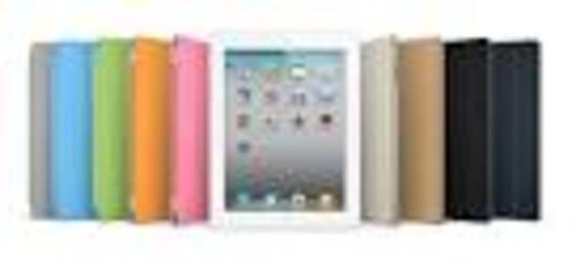 Inventions To Come: Things Use In Your Everday Lifestyle