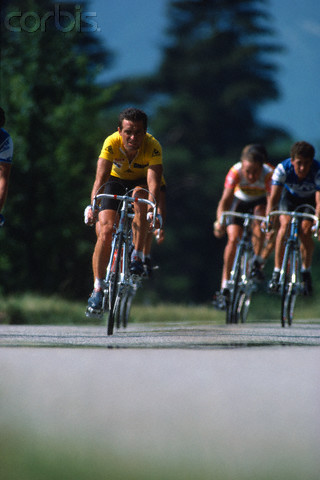 Fifteen: Pontarlier to Verbier