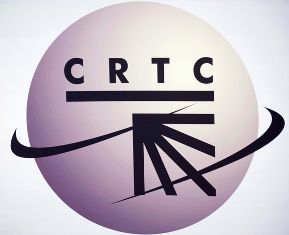 Canadian Radio-television