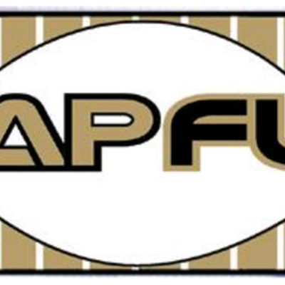 Timeline: NFL Timeline