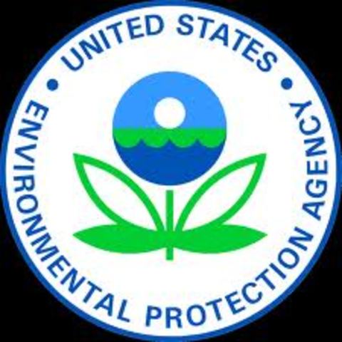 Environmental Protection Agency