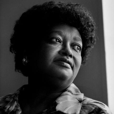 Claudette Colvin and the bus boycott