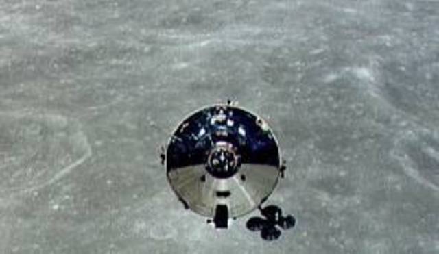 Apollo 10