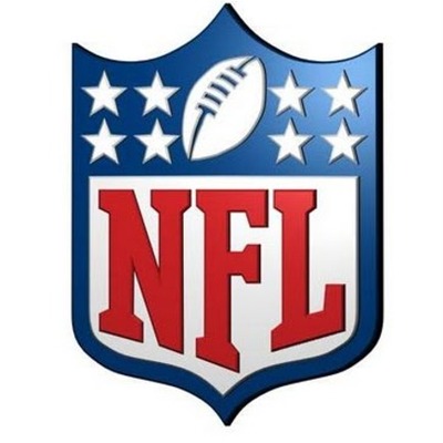 Timeline: History of the Nfl