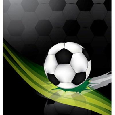 Timeline: History of soccer