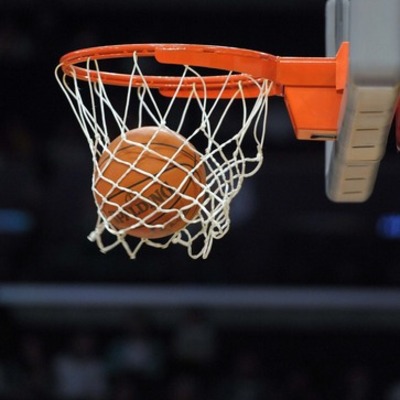 Timeline: The history of basketball