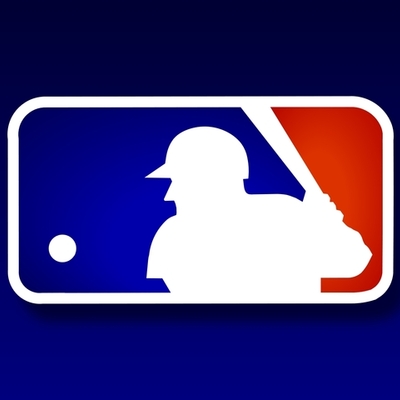 Timeline: History of MLB