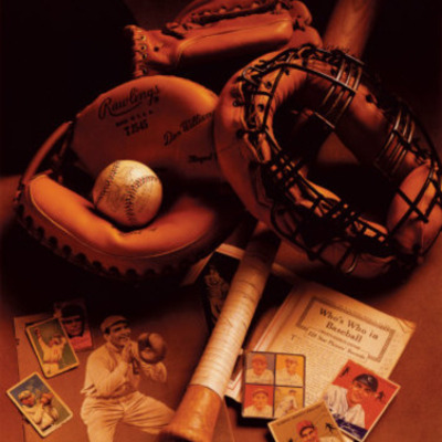 Timeline: The History of Baseball