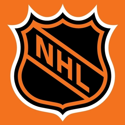 Timeline: The History of the National Hockey League