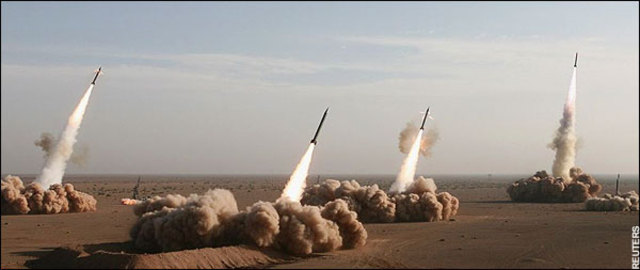 Alerte 2,pret a continuer l' objectif,le menace augmente