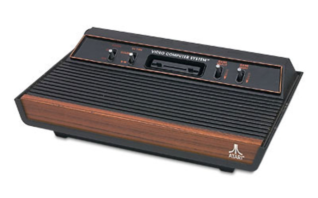 Atari
