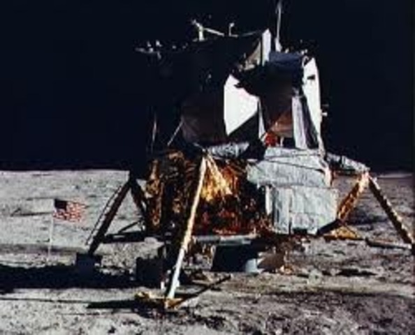 Apollo 14