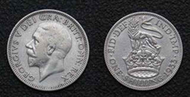 Jack sails to Saskatoon