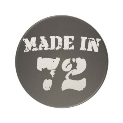 Timeline: Mrs. Hatler's Life- Becky Hatler