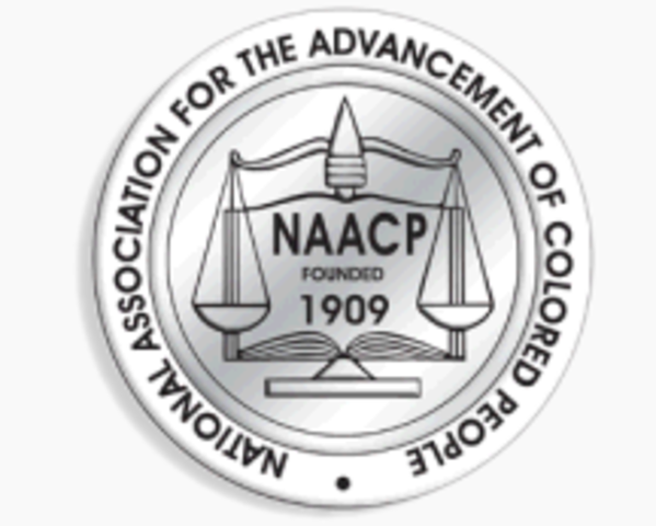 Founding of the NAACP