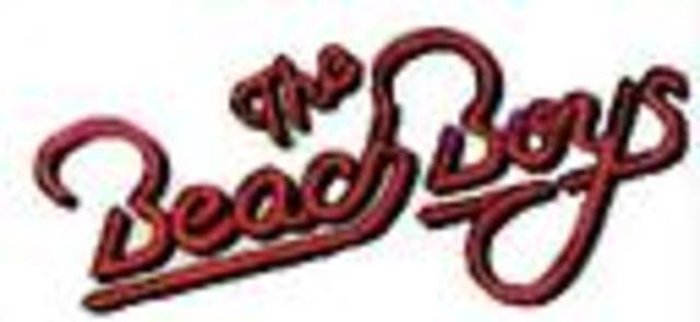 Rock "California Girls" by the Beach Boys