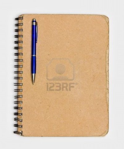 Started Writing At 14 Years Old