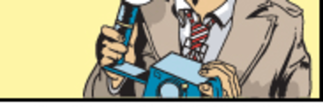 Manchester Confidential launches subscription model.