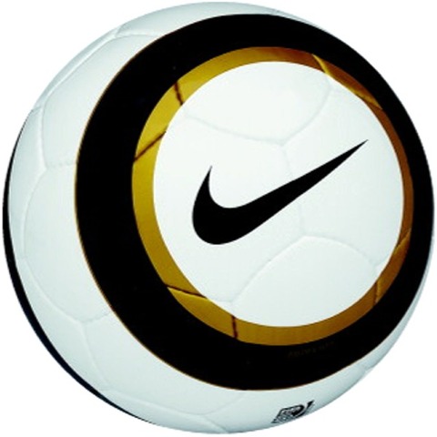 Se retiró del fútbol