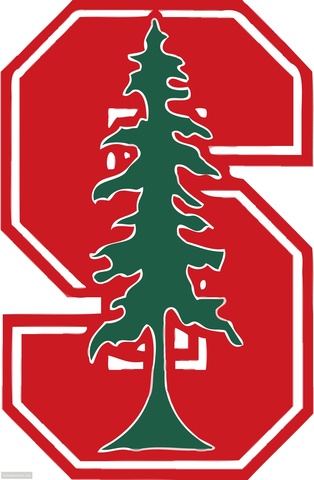 John Steinbeck dropped out of Stanford University