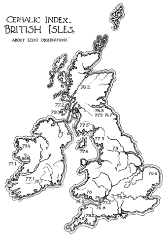 The Invention of the Microwave