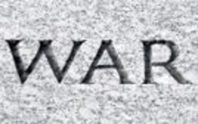 U.S. congress declares war on on Spain