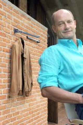 Sony pay royalties to Pavel