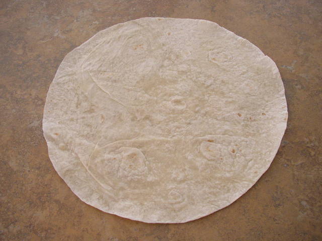 He Published Tortilla Flat