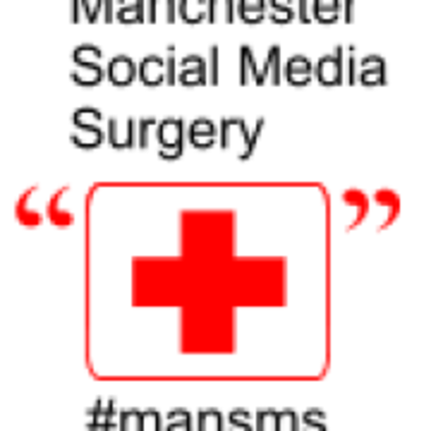 The first Social Media Surgery is held in the city