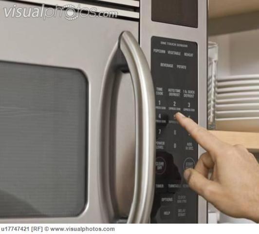 Popular Kitchen Appliance