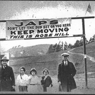 Timeline: Japanese-American Internment Camps-Petersen and Co.(Morgan and Paige)