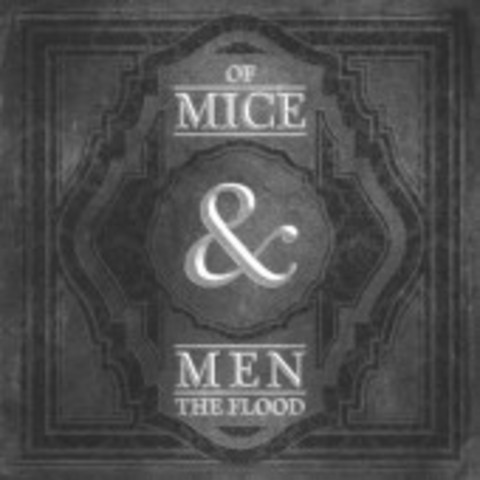 Of Mice And Men