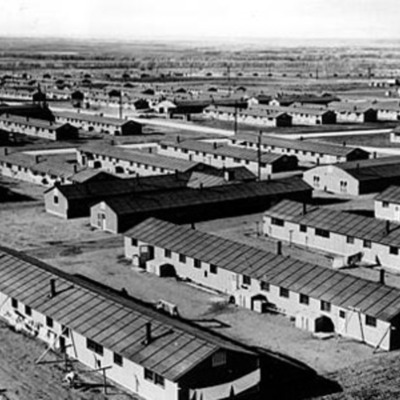 Timeline: Japanese Internment Camps History-Jacob and Drew period 3