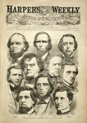 Georgia remitted to the union