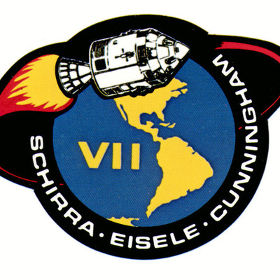 Timeline: Space Shuttle Timeline