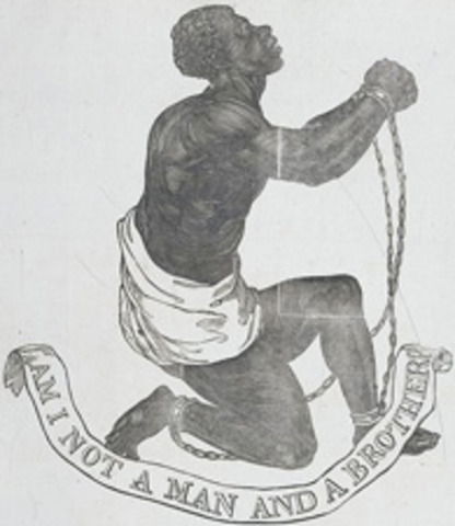 14th amendment ratified