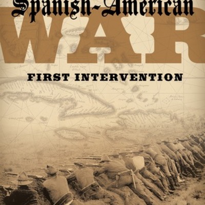 Timeline: Splended little war