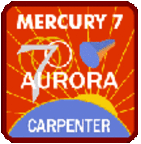 Aurora7