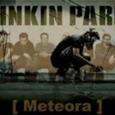 Timeline: Linkin Park Timeline